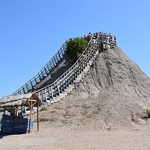 Let s go Colombia Travel