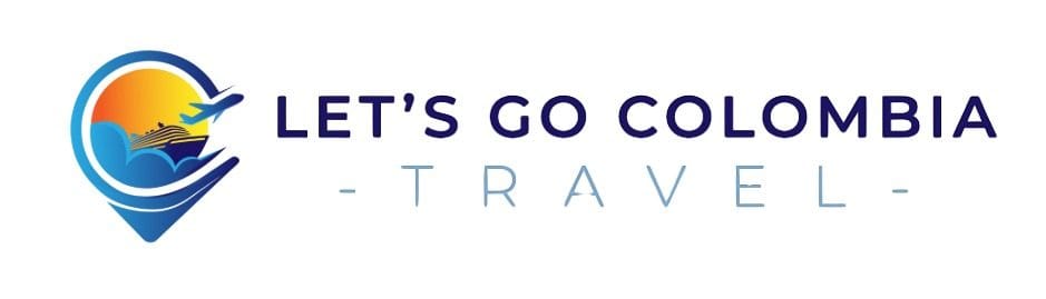 Let s go Colombia Travel