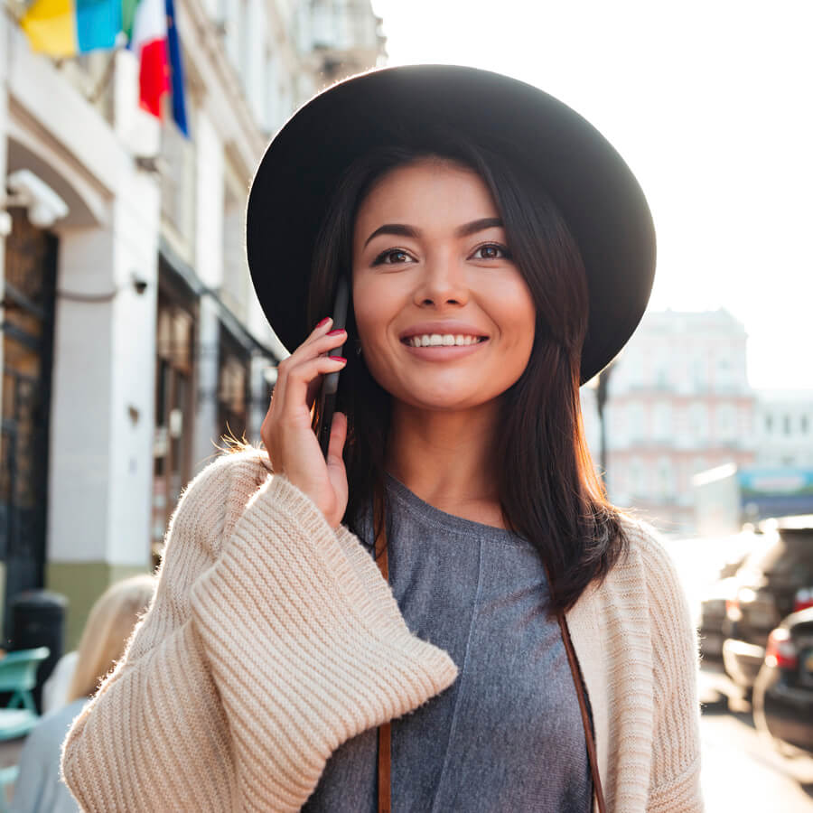 María Rodríguez González